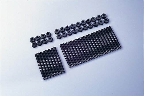 Tomei japan cam cap stud - cam, kit