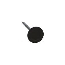 Exhaust Valve for Land Rover