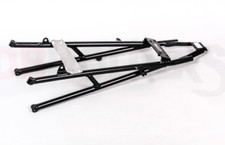 CBR1000RR Honda Fireblade 2020 - 2024 Race Sub Frame DB HOLDERS -