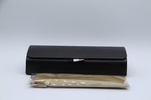 New hugo boss black - boss,