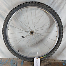 Shimano Exage Front 26" MTB