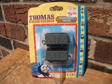 ERTL Thomas Tank Engine &