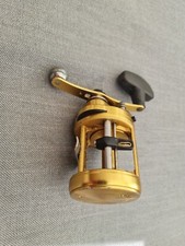 PENN INTERNATIONAL 975 LD LEVER DRAG REEL **MADE IN USA**