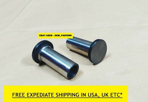 Jcb backhoe tappet valve - tappet,
