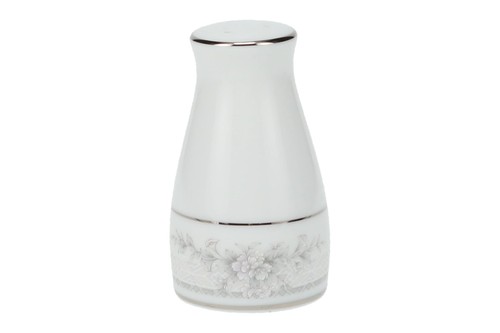 Noritake sweet leilani - noritake,