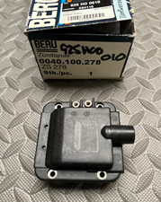 HONDA CIVIC IV (ED6) 1.5