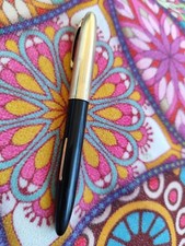 Sheaffer  79 Lifetime White