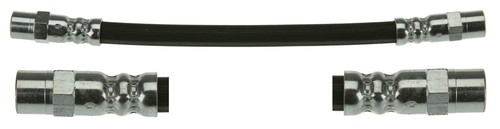 Pha346 trw brake - trw, hose