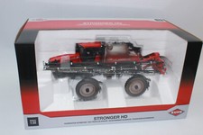 !! Sale !! Ros 60243 Kuhn Stronger St 4000 HD Muddy Dirty 1:32 New OVP Gauge 1