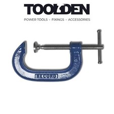 IRWIN Record REC1208 120