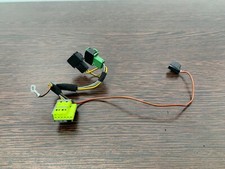 BMW 1 3 series M Sport