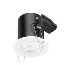 Aurora Enlite EN-FD101 240V