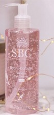 SBC Hydra-Collagen Micellar