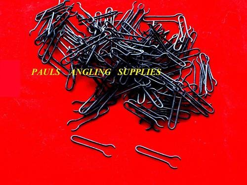 250 carp fishing - carp, black