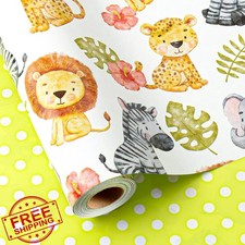 Flyhill Avocado Green Baby