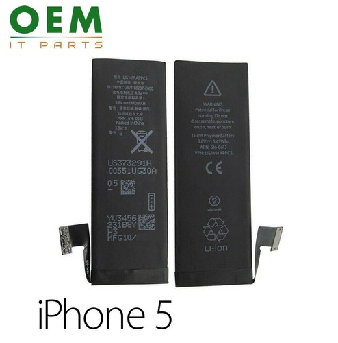 For apple iphone battery - iphone,