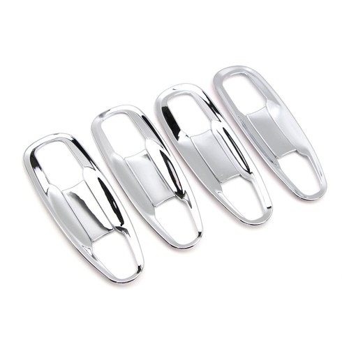 For toyota land cruiser - land, prado
