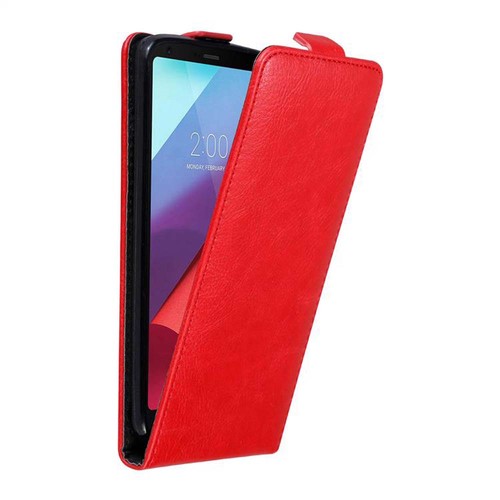 Case for protection - g6,