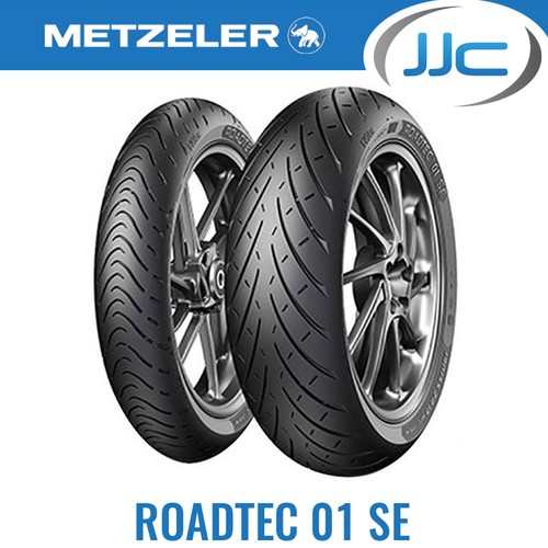 120 zr17 58w tl - 1,