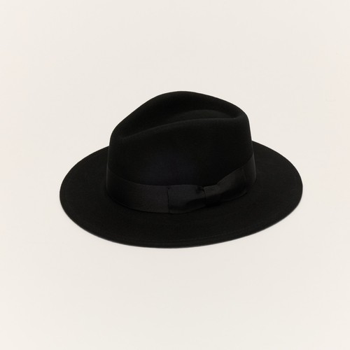 Mens womens 100 wool - mens, 100%