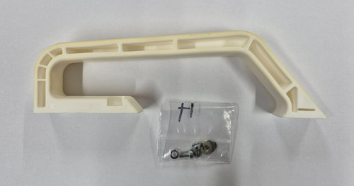 Passap knitting machine - knitting,