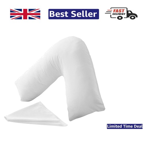 Extra cushioned orthopaedic - extra-cushioned,