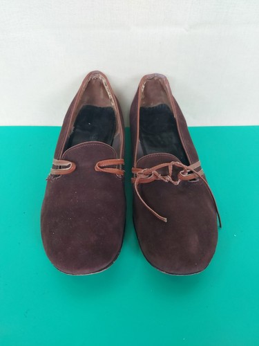 Swing lows women loafer - swing, shoes