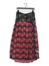 Joules Women's Midi Skirt L