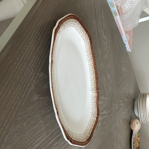 Royal grafton majestic red - royal,