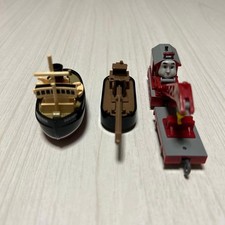 Thomas the Tank Engine Rocky