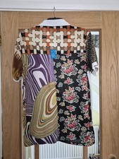 Mutts Nuts size Medium 100%