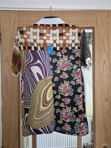 Mutts nuts size medium 100 - nuts,