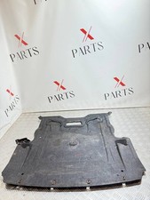 BMW 5 SERIES F10 F11 ENGINE UNDER TRAY SPLASH GUARD COVER 7184990