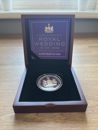 Guernsey 2018 silver - silver, proof