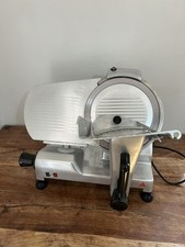 Italinox VGS018 Meat Deli