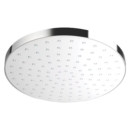 Mira showers beat 250mm - beat, deluge
