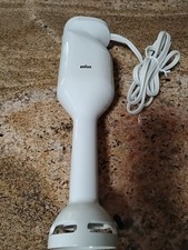 Braun Multipractic Hand