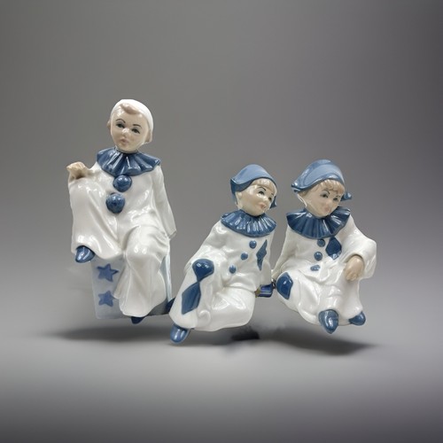 Casades the other porcelain - casades,