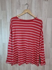 John Lewis 100% Linen Ladies