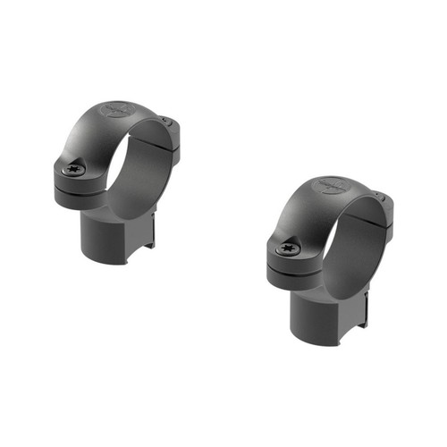 Leupold rimfire ringmounts - rimfire,