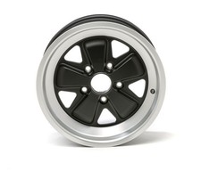 Maxilite Fooks 16x7 " 5x130