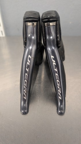 Shimano ultegra di2 r8050 - shimano,