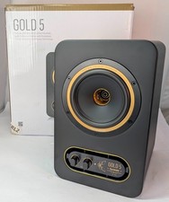 Tannoy Gold 5 Studio Monitor