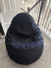 Clearance Stock!NEW Navy