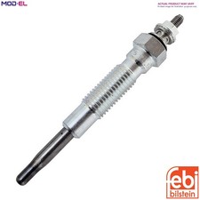 4x GLOW PLUG 176176 FOR