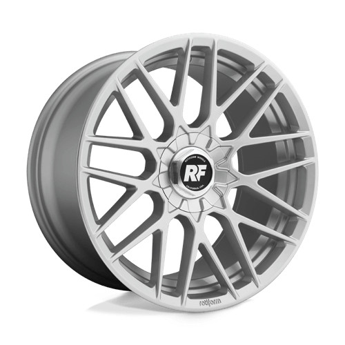 Rotiform 1pc r140 rse - rotiform,