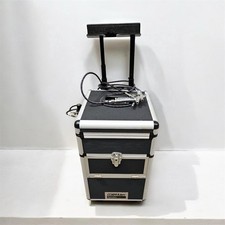 Professional tanning pro - professional,