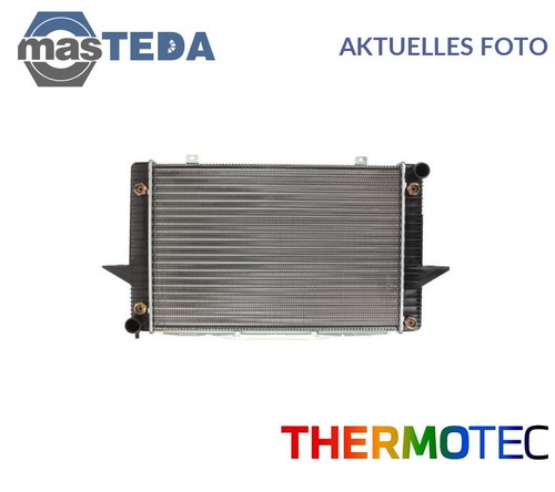 D7v009tt radiator water cooler - radiator,
