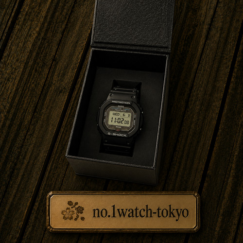 Casio shock digital tough - digital,