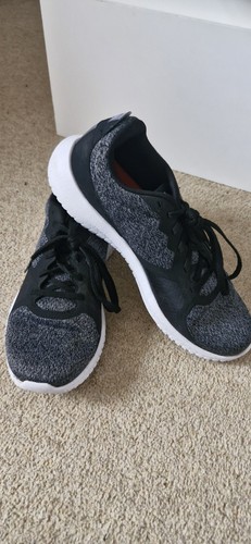 Reebok running shoes - running, womens